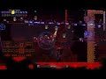Terraria Fargos Mod