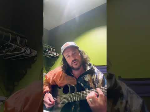 Madison & Minneapolis up next. 3.20 - @majesticmadison3.21 - @tutfclubmn