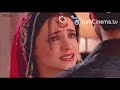 Arnav&#39;s anger and Hatred. What to call this love