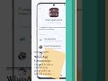 Whats app launches 4 new features…. Checkout this full reel now…