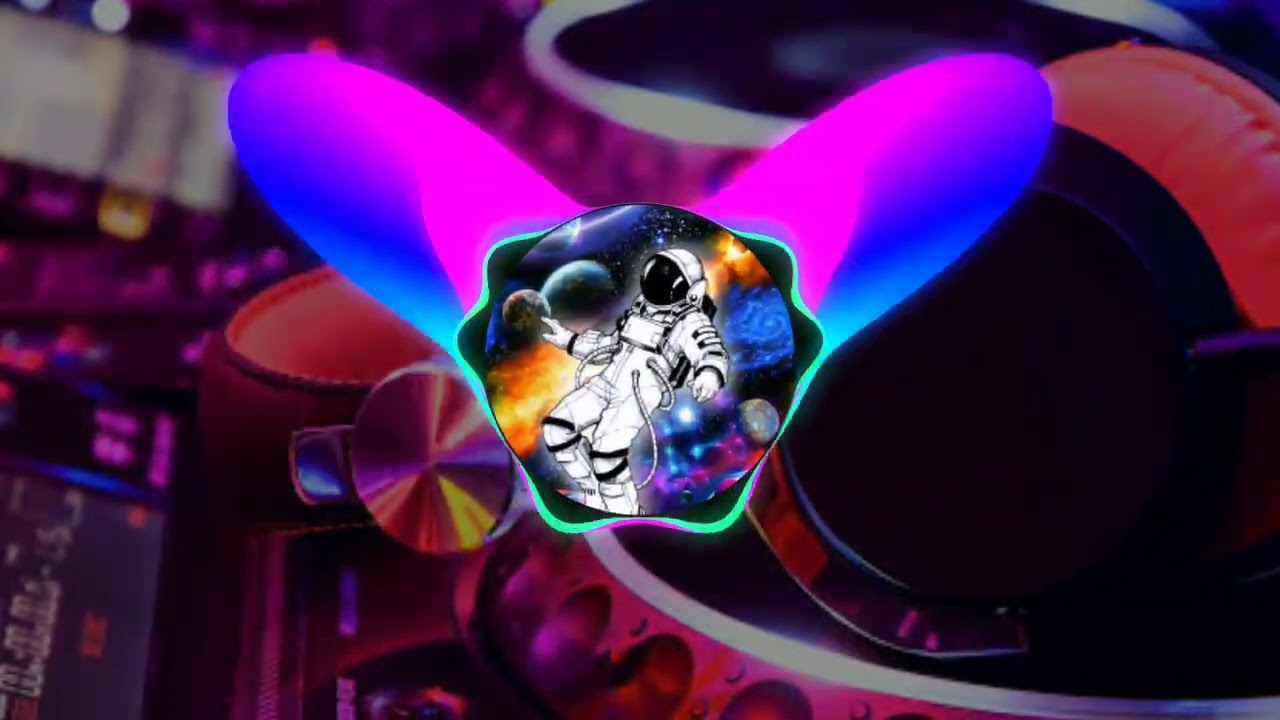 DJ viral!!! YONGKI MIX pelampiasan 2023