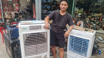 thay bơm quạt nước điều hòa ai cũng làm dc-ktd dt 0982871662 zalo 0375165470