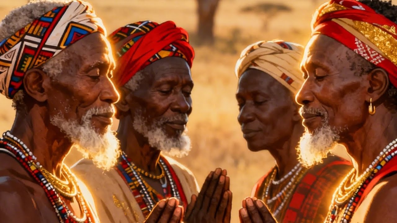 Spirituality ( Part 1)