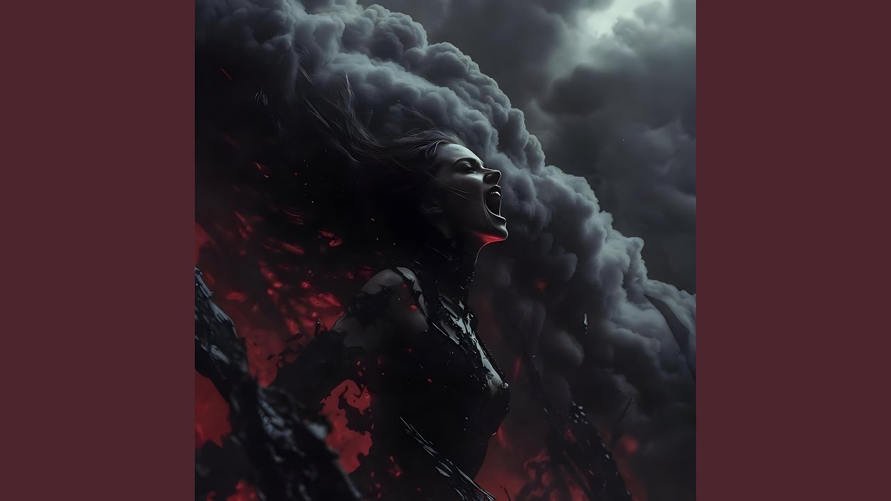 Watch The Storm on YouTube Watch The Storm on YouTube