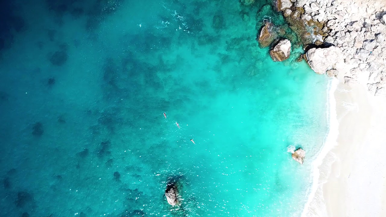 Mariner Boating Holidays Ionian Greece 2019