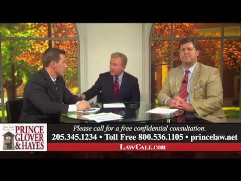 4/26/2018---what-bankruptcy-should-i-file?---tuscaloosa,-al---lawcall---legal-videos