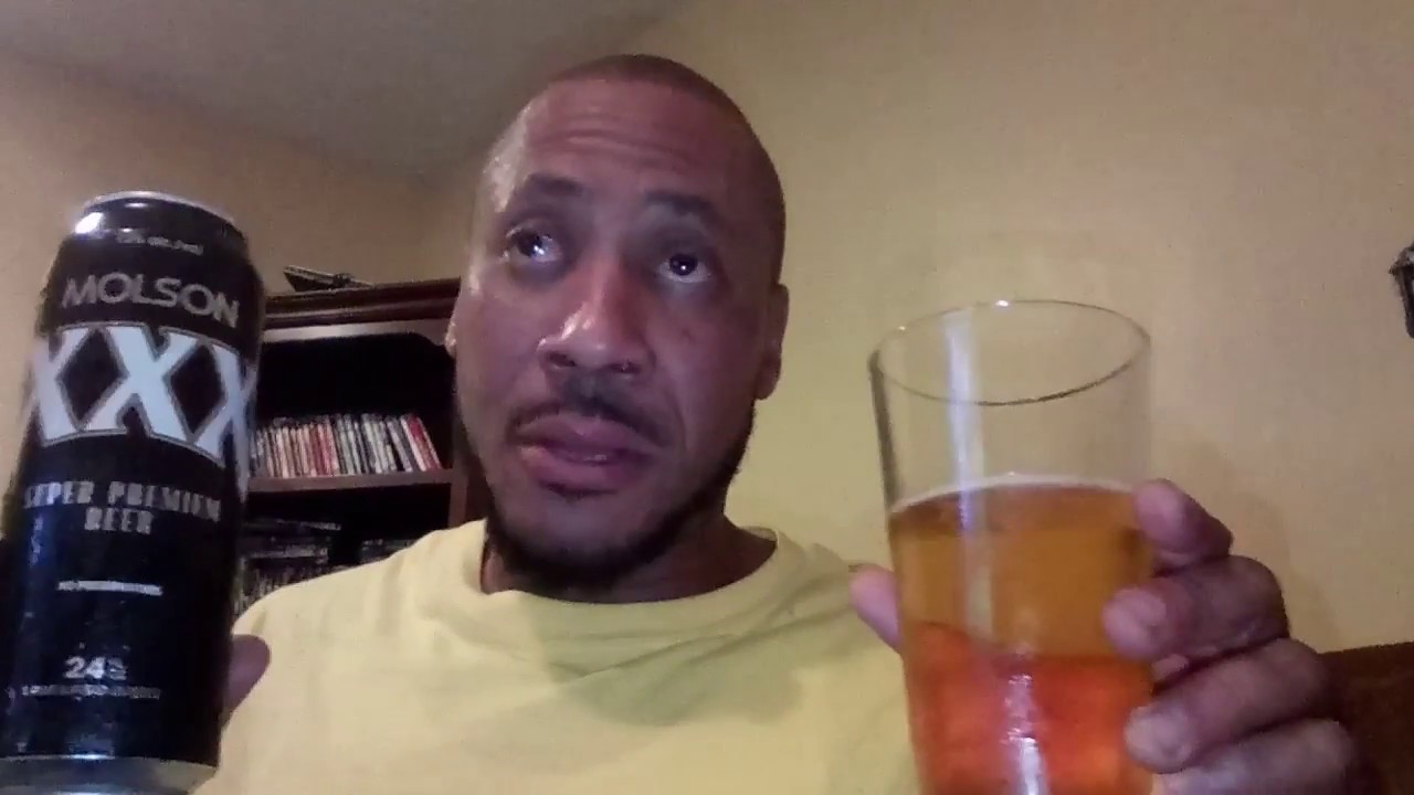 Boner Brew Reviews