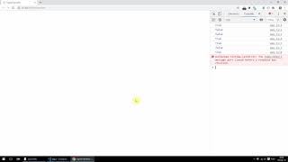 22 Logical Operators - JavaScript Beginner to Developer 5 Projects Included