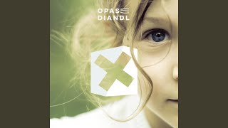 Muaters Stübele screenshot 5