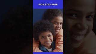 Motel 6 Tallahassee, FL Hotel Room Amenities | Tallahassee Florida Hotels