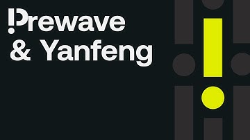 How Yanfeng Strengthens Supply Chain Resilience with Prewave