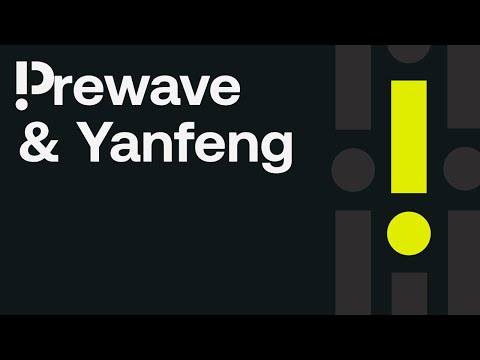 Yanfeng Annual Report