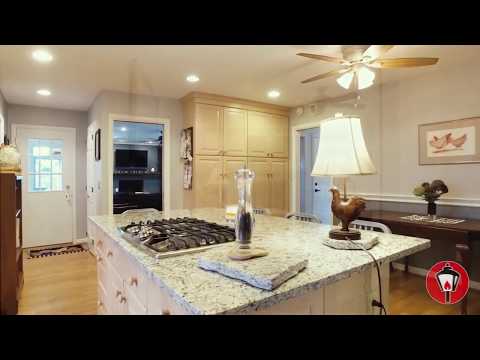 350 Pleasant Hill Drive, Wyoming, OH home video tour