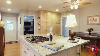 350 Pleasant Hill Drive video tour