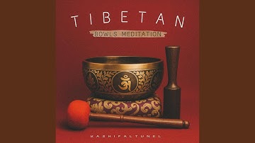 Fifth Jhana Boundless Space