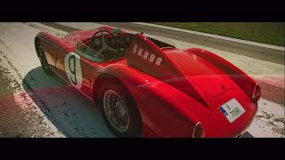 The Grand Tour S05 E02 "Eurocrash" part 26