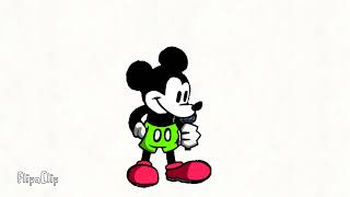 D-SIDE mouse avi