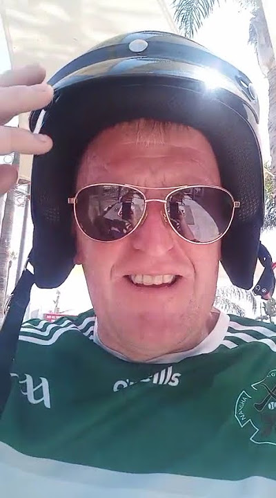 Ayia Napa hard to beat