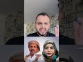 قراءة في أبعاد موضوع الشيخ حمد بن فدغم الحزمي برواية ناشط يمني 🇾🇪