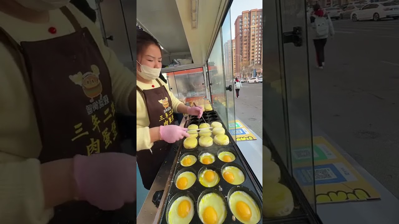 🔴Live stream的副本