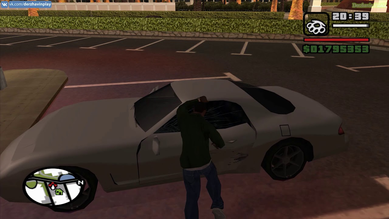 Импорт экспорт гта. Импорт экспорт ГТА Сан андреас. Прохождение ГТА Сан андреас на 100 процентов. Коды ГТА Сан андреас на 100 процентное прохождение. Импорт экспорт ГТА са список.