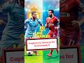 HAALAND vs SALAH: Who to Captain in FPL Gameweek 5? 🤔⚽