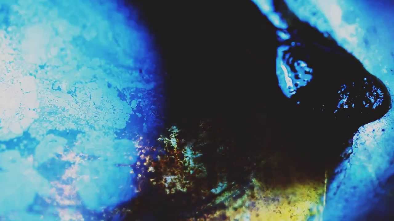 Human Improvement Process - Deafening Dissonant Millenium (Official Video)