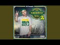 King County Usa Feat Kazy D Jesse James Luck Lav King County Usa Feat Kazy D Jesse James Luck Lav