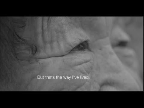 Secrets From a 92 Year Old's Life in Japan #longevity #healthylifespan #japan