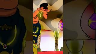 New start #anime #spoiler #krita #animation #cartoon #アニメ #art #振付動画 #animationtechnique