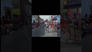 CARRERA DE LAS CRUCITAS 03-05-2022FOTOS: Deportologo Miguel Esparza#tlaquepaque#Guadalajara