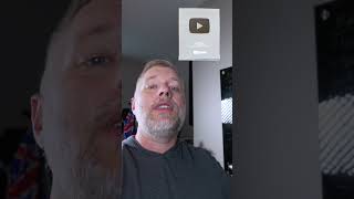 Whats in the box?!