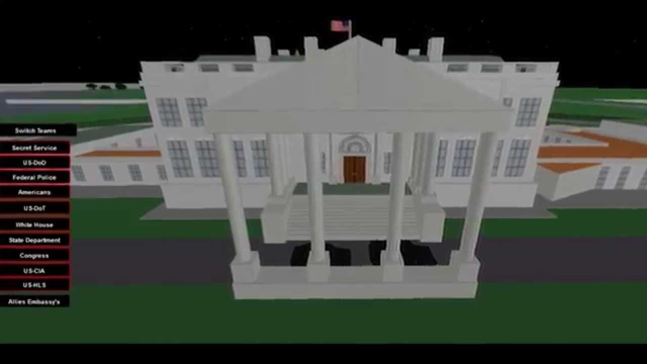 my new year sideshow 2014