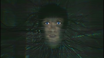 ACCEPT ADAM- Observer: Part 9 (End)