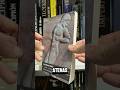 Atenas, el esplendor olvidado #libro #atenas #historia #antiguagrecia