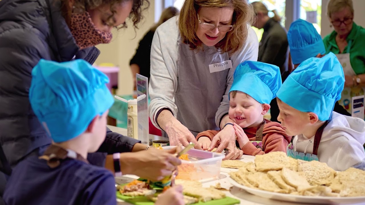 AIM WA Pinnacle Awards winner 2023 | Mineral Resources