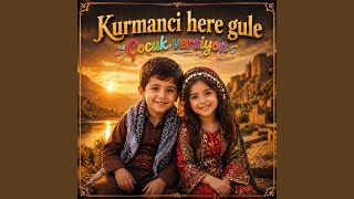 Kurmanci Here Gule - Fırat Küçük