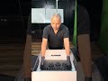 Mini Panel Magic ⚡️ Faster Color Grading in DaVinci Resolve #shorts