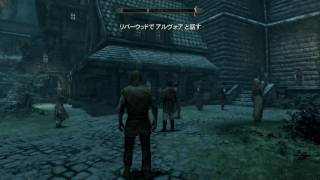 [PS4][JP] Discovered Map Marker - デモ映像