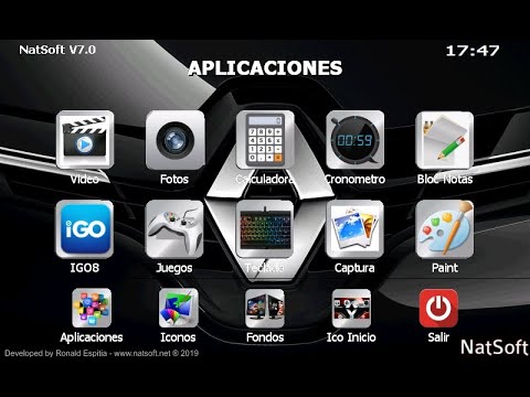 MP3 ROCKET 6.0.4 SCARICARE
