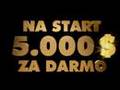 www.casino.pl