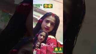 #mAst app#public #viral reel #viral vedio 🥰🥰🥰🥰🥰🔔🙏✅🚀