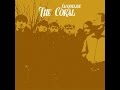 The Coral - The Visitor
