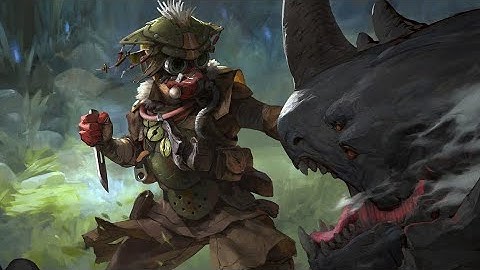 My Enemy (apex legends montage)