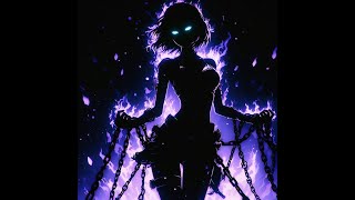 Svlient - Sit Down Phonk