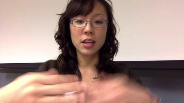 Teaching Reflection: Day 2