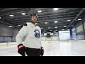 Mattias Samuelsson Joins Martin Biron On Marty Takes On | Buffalo Sabres