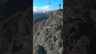 Amazing Mount Hunter View😍 #shorts #nature