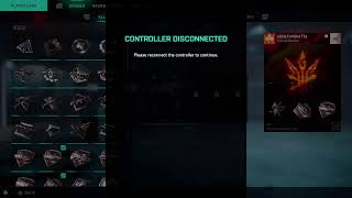 Battle Field  2042 new weapons