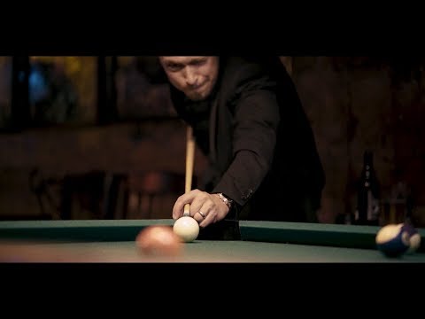 HANSON - Better Days | Official Music Video